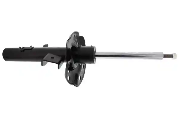 MAPCO 40622