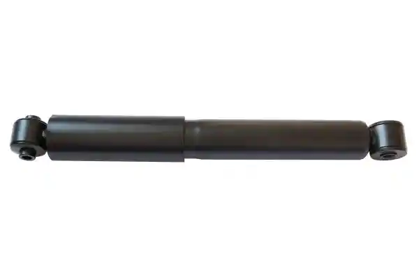 MAPCO 40654