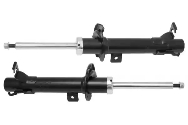 MAPCO 40658/9