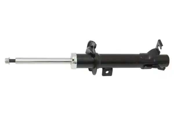 MAPCO 40658