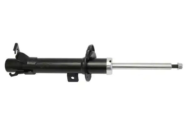 MAPCO 40659