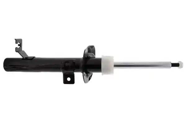 MAPCO 40659