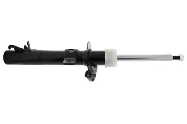 MAPCO 40659