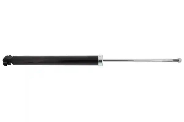 MAPCO 40702
