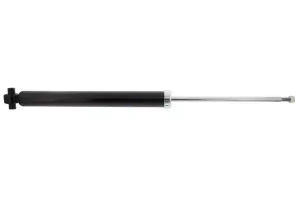 MAPCO 40702
