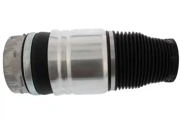 MAPCO 40742