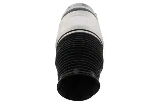 MAPCO 40742