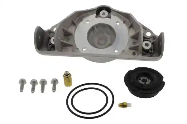 MAPCO 40742