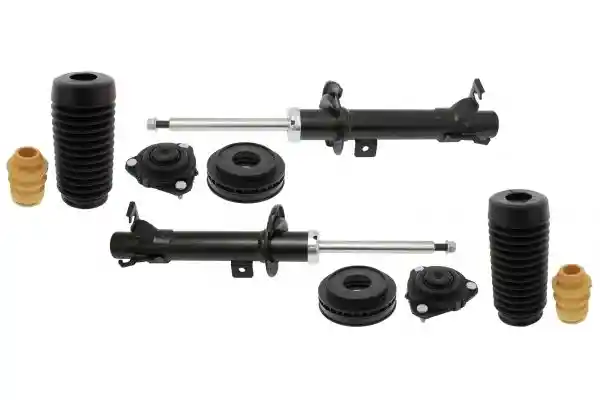 MAPCO 40903
