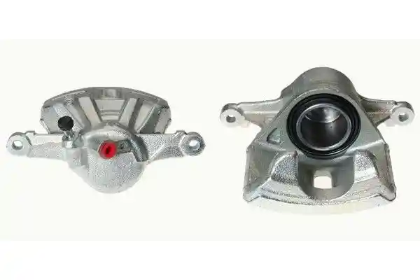 MAPCO 4091 MAPCO 4091