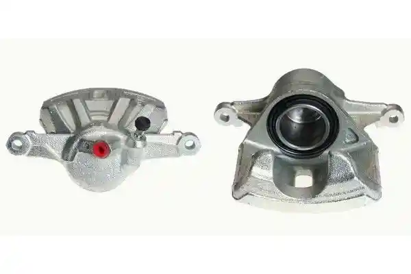 MAPCO 4092 MAPCO 4092