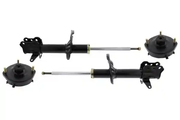MAPCO 40933 MAPCO 40933