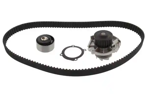MAPCO 41009 MAPCO 41009
