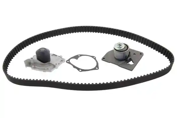 MAPCO 41130 MAPCO 41130