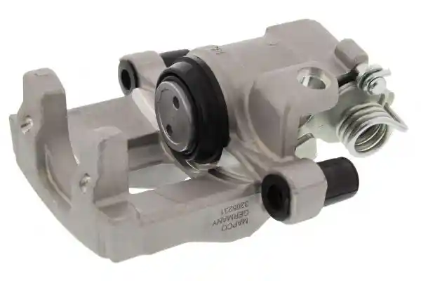 MAPCO 4114 MAPCO 4114