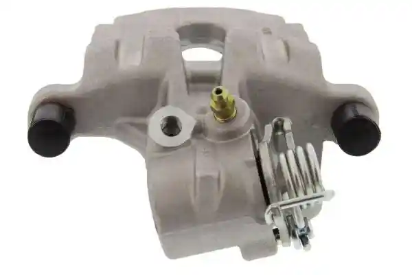 MAPCO 4114 MAPCO 4114