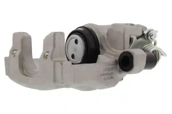 MAPCO 4114 MAPCO 4114