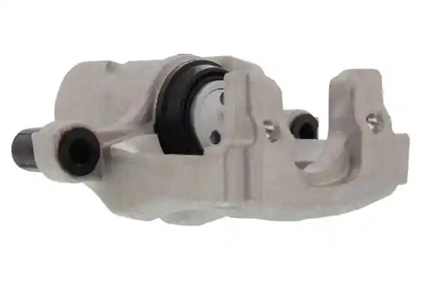 MAPCO 4114 MAPCO 4114
