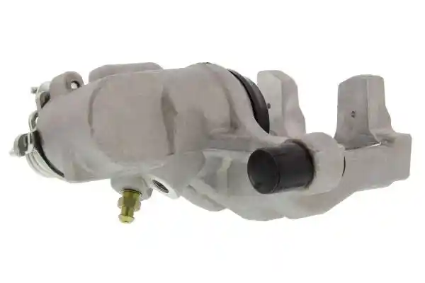 MAPCO 4114 MAPCO 4114