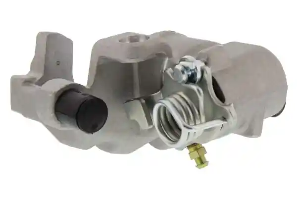 MAPCO 4114 MAPCO 4114