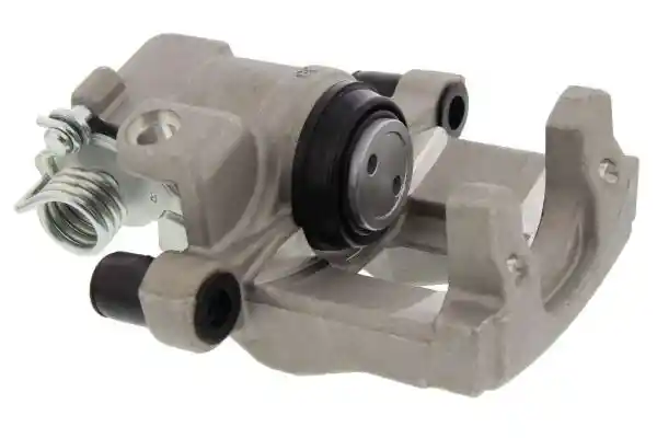 MAPCO 4115 MAPCO 4115