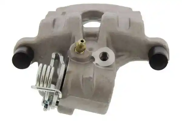 MAPCO 4115 MAPCO 4115