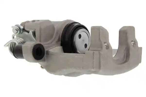 MAPCO 4115 MAPCO 4115