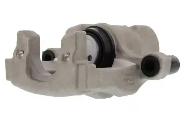 MAPCO 4115 MAPCO 4115