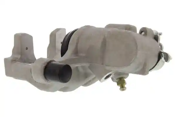 MAPCO 4115 MAPCO 4115