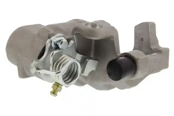MAPCO 4115 MAPCO 4115