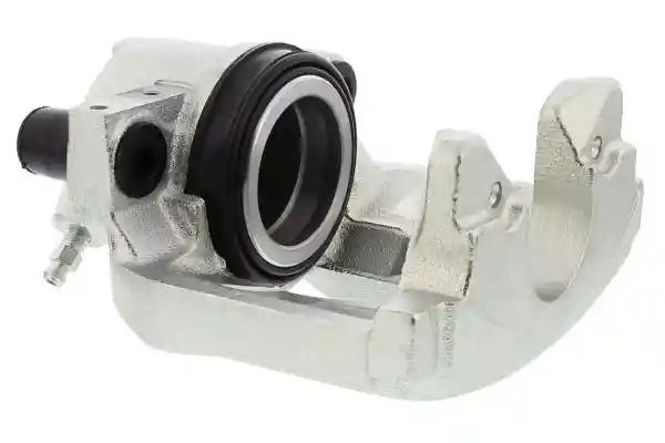 MAPCO 4124