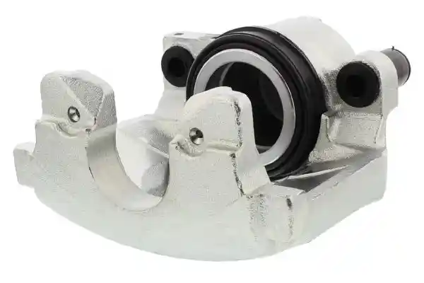 MAPCO 4124