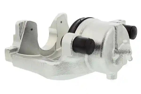 MAPCO 4124