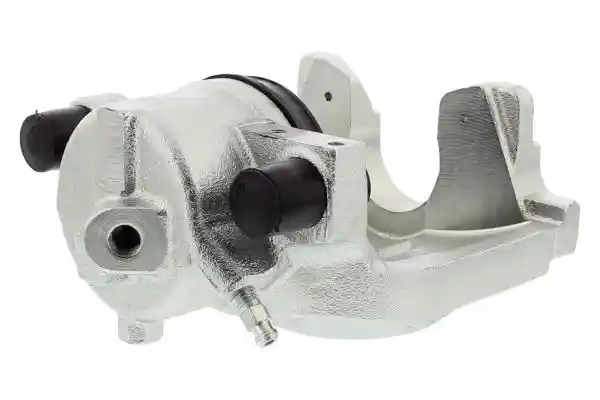 MAPCO 4124