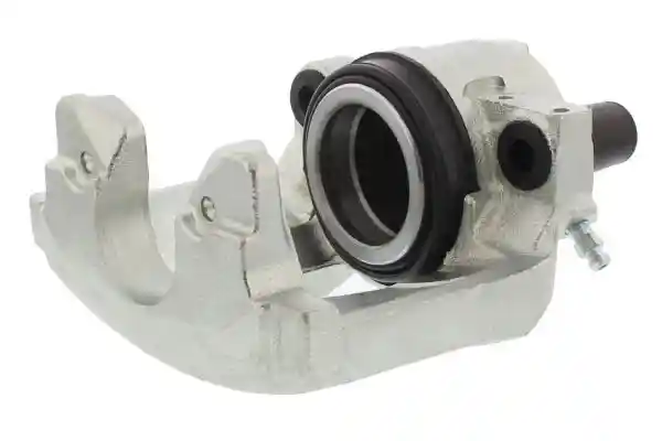 MAPCO 4125