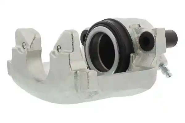 MAPCO 4125