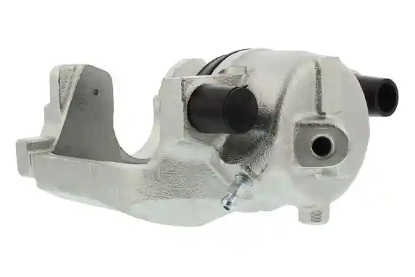 MAPCO 4125