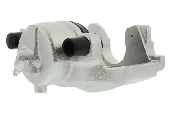 MAPCO 4125