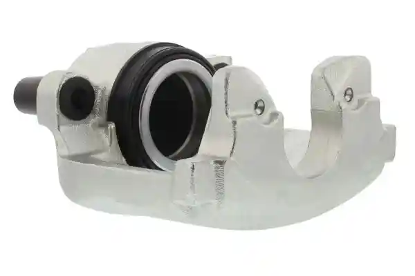 MAPCO 4125