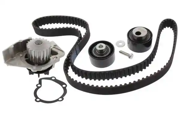 MAPCO 41426