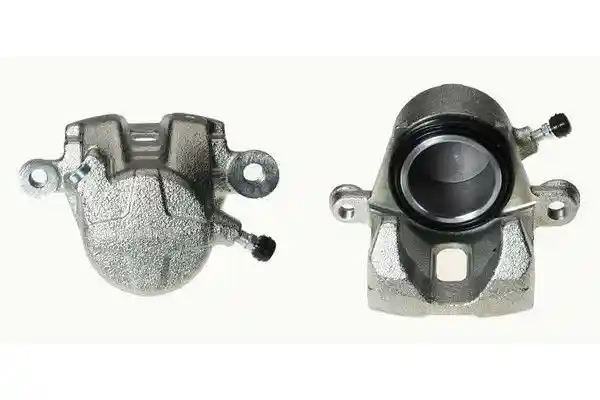 MAPCO 4190 MAPCO 4190