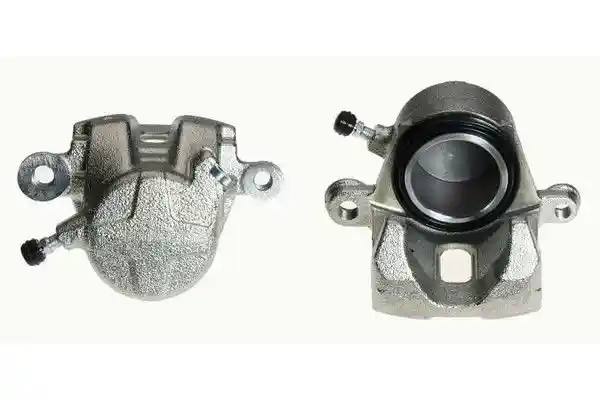 MAPCO 4191 MAPCO 4191