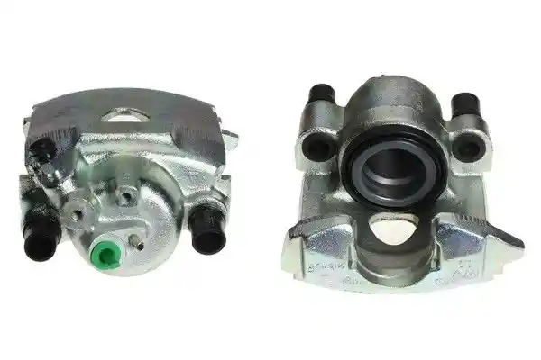 MAPCO 4216 MAPCO 4216