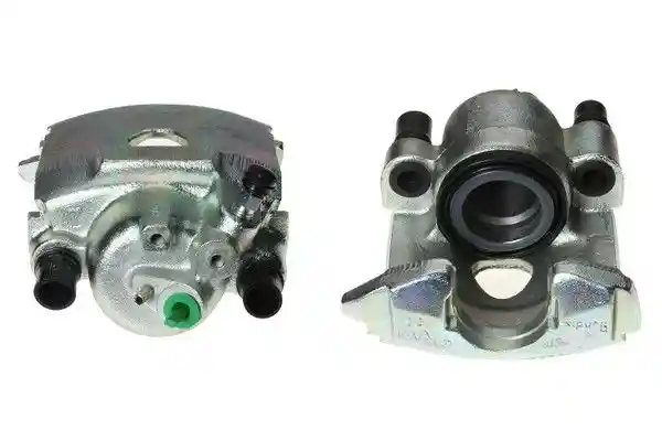 MAPCO 4217 MAPCO 4217