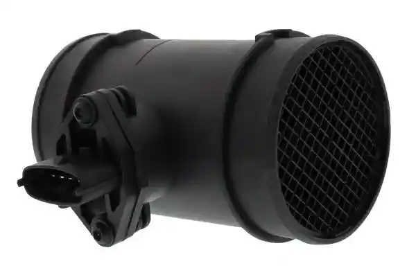 MAPCO 42301