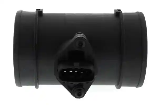MAPCO 42301