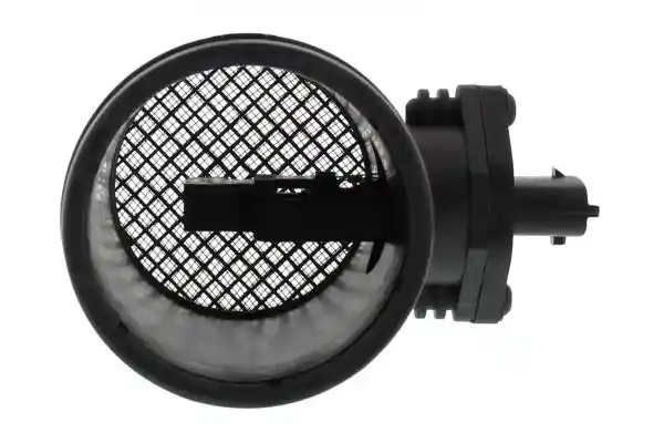 MAPCO 42301