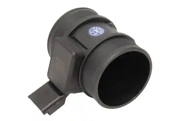 MAPCO 42303