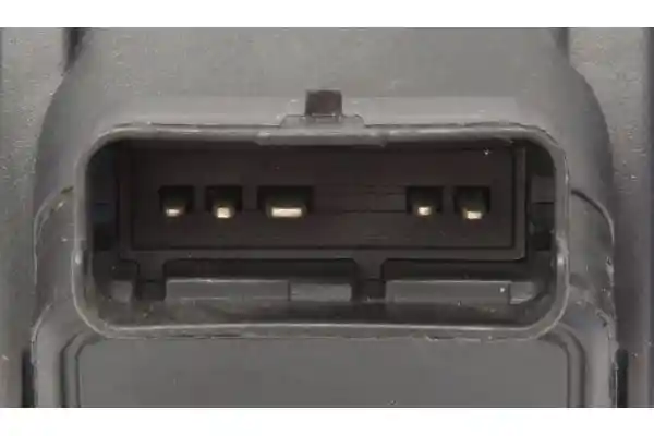 MAPCO 42303