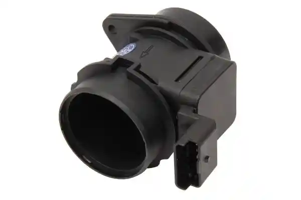 MAPCO 42304